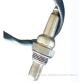 УA3 automobile oxygen sensor